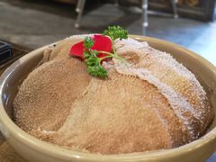 -Xiao Long Kan Hotpot Sydney 小龙坎老火锅
