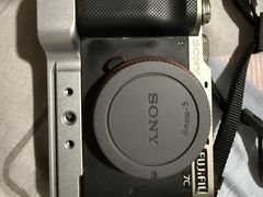 -杭州索尼佳能尼康相机维修中心