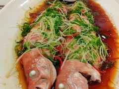 -潮人姐妹轩(海宁路店)