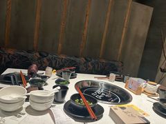 -园里火锅(仁和新城店)