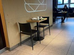 -麦当劳(新王府井店)