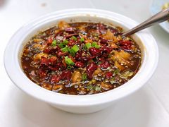-普天和酒楼(天津之眼店)