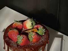 -B.O.M波姆烘焙(凤凰街店)