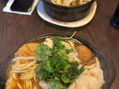 -兄弟砂锅(陆家巷店)