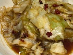 -绿草地·湘菜(7mall店)