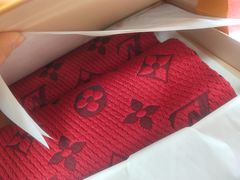 -LV路易威登(国际广场店)