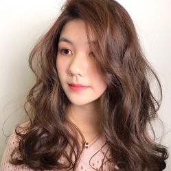 -卡尔诗·科技美肤连锁