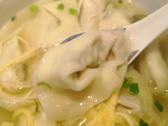 -熙盛源(复兴路店)