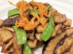 -万龙洲海鲜(广渠门店)