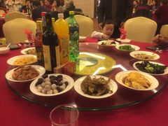-上海国际饭店