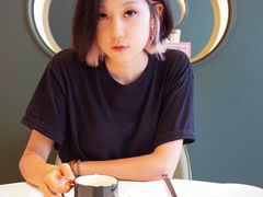 -潮上潮(南中环店)