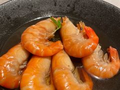 -醉庐·新上海菜(南京西路店)
