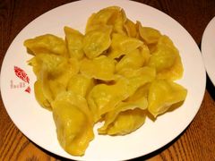 -船歌鱼水饺(淄博万象汇店)