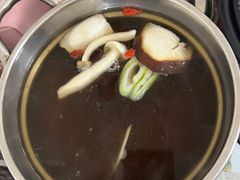 -丽江庭院之丽江往事(安定门店)
