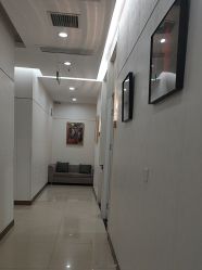 -AIST爱思特医疗美容医院