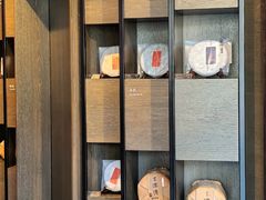 -王德传茶庄(上海新天地店)