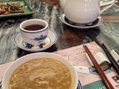 -中国大酒店·食街