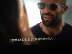 -星河国际影城(新会店)