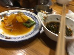 -義聚德·清真铜锅涮羊肉·烧烤(河东店)