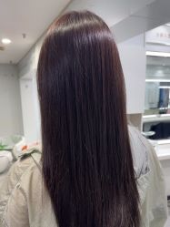 -镁连社·美联社