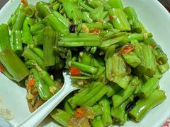 -文和友老长沙龙虾馆(化龙池店)