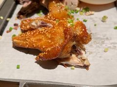 -蓉城小馆(科兴店)