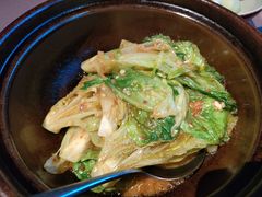 -香港财记(汇励99城市公园店)