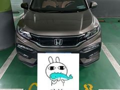 -汇智国际商业中心·停车场