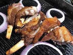 -晋家门·苏皖家常菜(江北龙湖天街店)