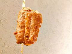 -签小二串串火锅(观音桥店)