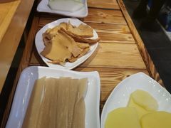 -董家湾重庆老火锅(嘉华店)