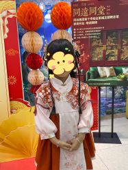 点击看大图 -同远QQBABY亲子摄影(北京路店)