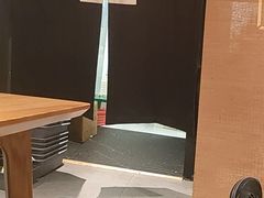 -话梅·客家小厨(东门店)