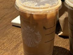 -星巴克臻选(杭州万象城店)