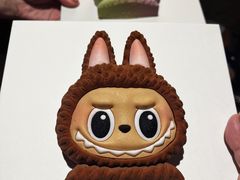 -暖忆烘焙甜品