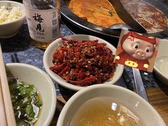 -蜀大侠火锅(寰球文化地标·总府店)