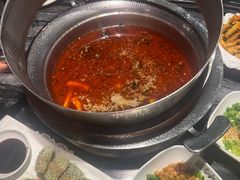 -老船舫·现做活鲜鱼馆(东郊记忆店)