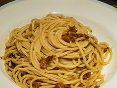 -萨莉亚意式餐厅(常州环球港店)