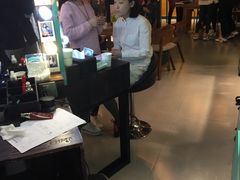 -海马体照相馆(海口日月广场店)