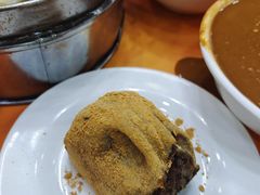 -白魁老号饭庄(交道口店)