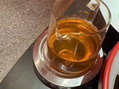 -鸽子侯·家宴·平价海鲜(市图书馆店)