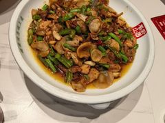 -蜀厨小匠·民间川菜(犀浦店)