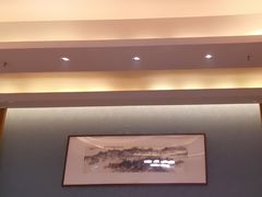 -湘满甲·黄焖甲鱼创始者·湘菜·鲁菜(潘家园店)