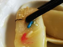 -文儒九号·闽菜馆(三坊七巷店)