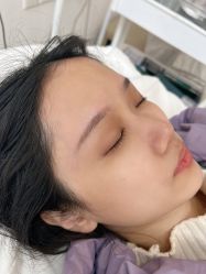-初心纹眉洗眉·美甲美睫