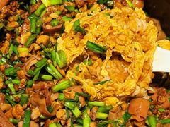 -甄御•海鲜新青岛菜(麦岛店)