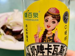 -煲来饱去冷水鱼