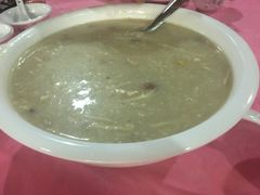 -苏记美食(张槎一路店)
