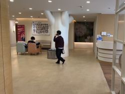 -杭州医学院附属妇儿医院