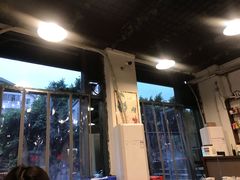 门面-天治宣·野椒鸡(龙头寺总店)